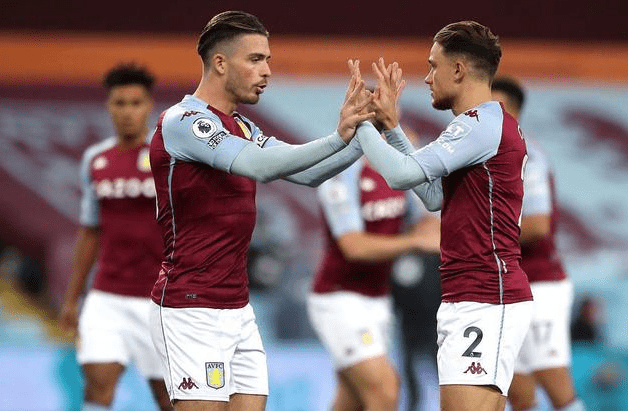 记者曝阿隆索频与瓜迪奥拉交流，拒唯尼修斯（记者称阿隆索常与瓜迪奥拉沟通，拒绝“唯维尼修斯”论）