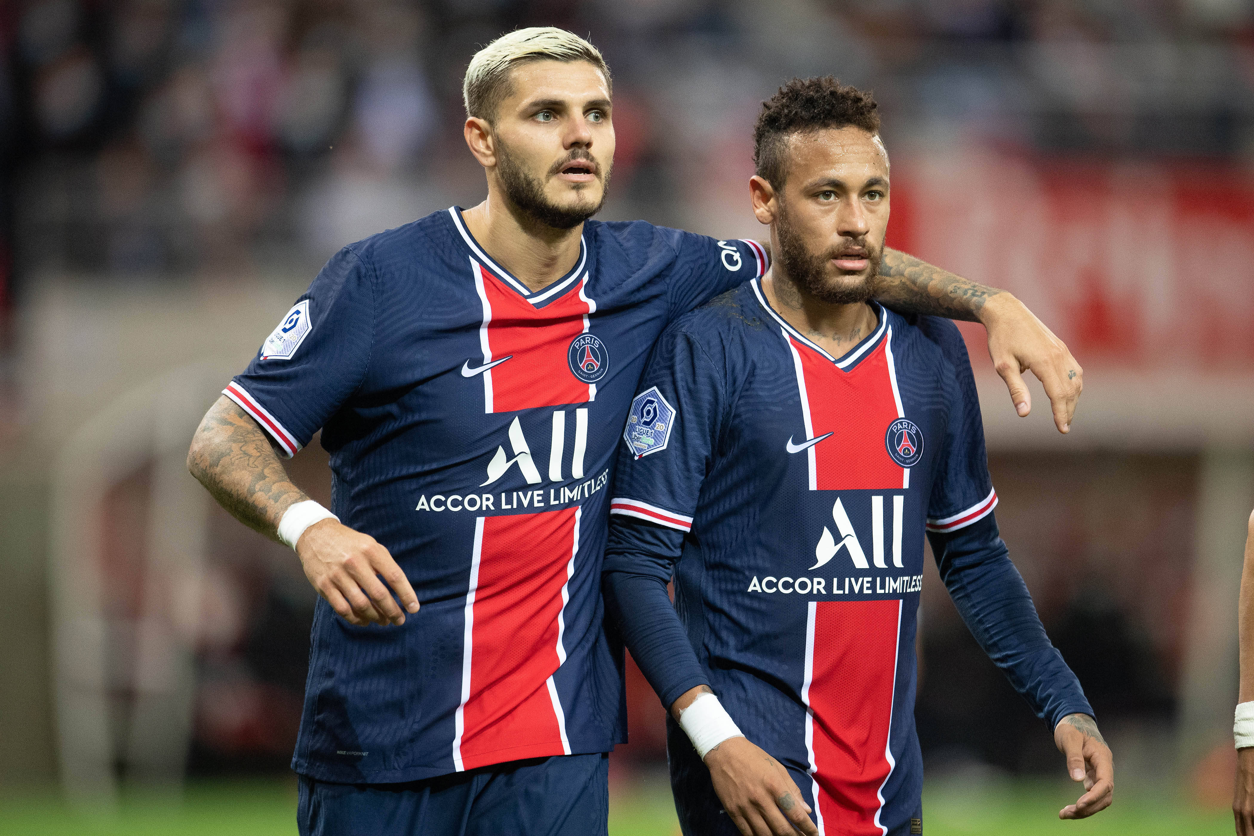 半场战报：毕尔巴鄂竞技1-0皇家奥维耶多，尼科-威廉斯建功（半场快讯：毕尔巴鄂竞技1-0皇家奥维耶多，尼科-威廉斯先下一城）