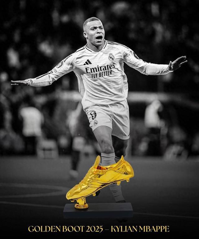 CBA杯战报：劳森16分7板11助，新疆99-78大胜福建（CBA杯赛快讯：劳森16分7板11助，新疆99-78轻取福建）