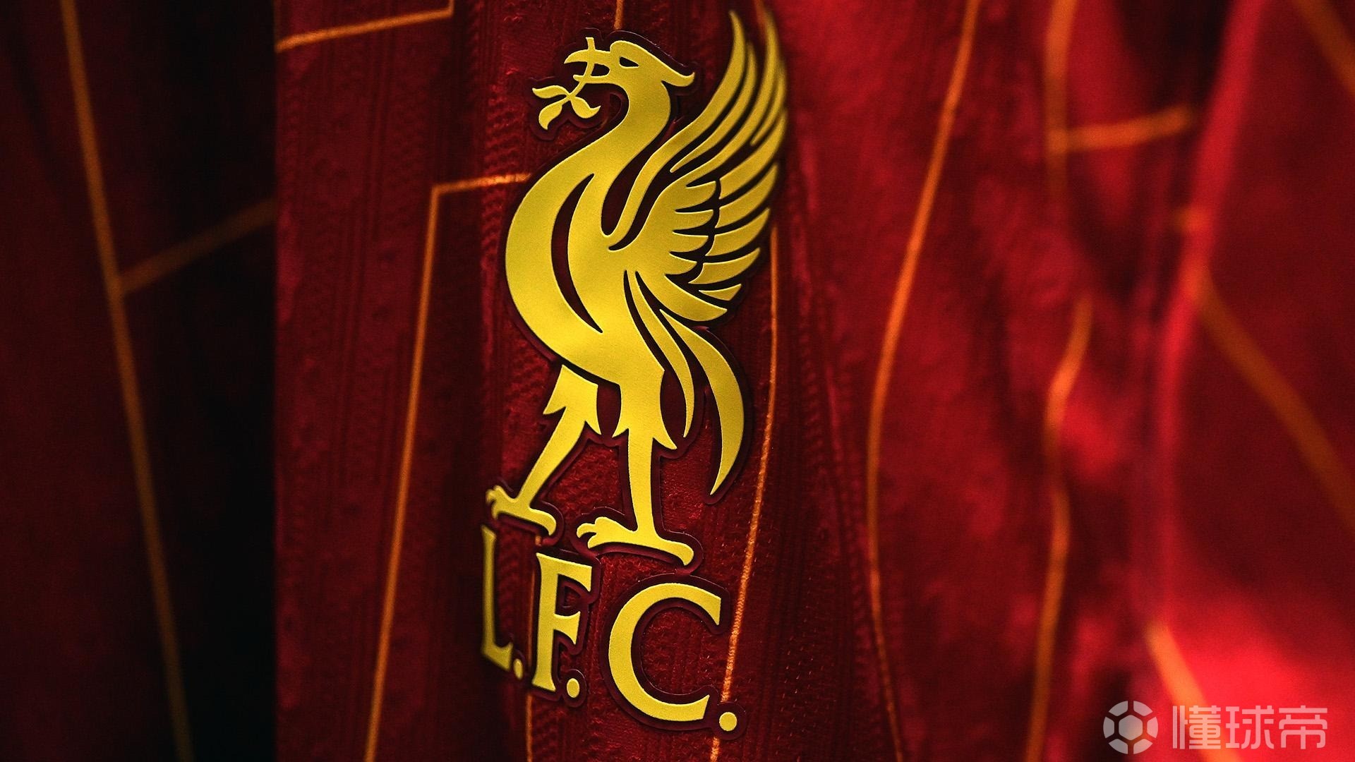 本轮亚冠精英观众人数：成都27836人居首，申花第4，海港第5（本轮亚冠精英上座人数排行：成都以27836人登顶，申花第4、海港第5）