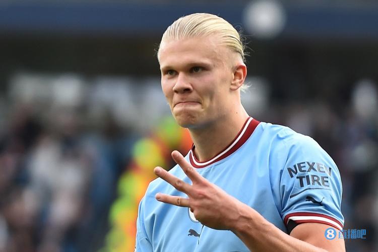 马卡：新帅波科尼奥利上任后，法蒂在摩纳哥正逐渐边缘化（马卡：波科尼奥利接任主帅后，法蒂在摩纳哥的地位日益式微）