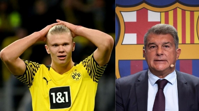 德天空：斯图加特有意皇马前锋贡萨洛，已进行过谈判（德天空：斯图加特有意引进皇马前锋贡萨洛，谈判已展开）