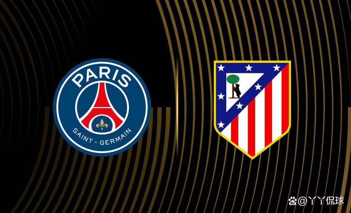 亚足联官方：国安因对阵河内公安比赛中的冲突被罚款5000美元（亚足联通报：国安因与河内公安比赛冲突被罚5000美元）