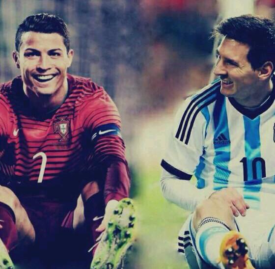 火爆，辽超总决赛大连队vs本溪队共有55678名观众观战（辽超总决赛大连战本溪，55678名球迷现场观赛）