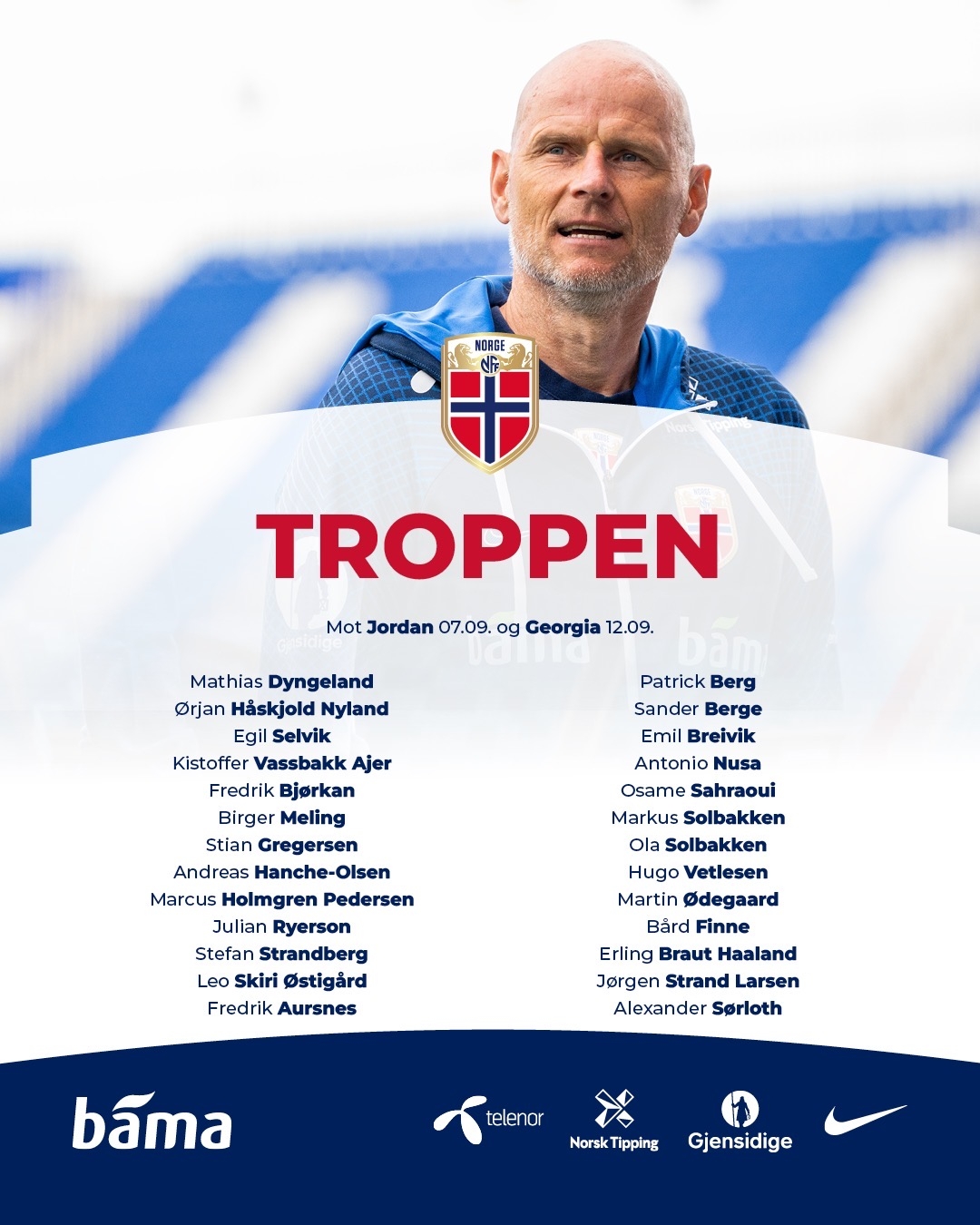 法尔克：埃贝尔与兰格谈妥了帕利尼亚的租借，要到700万欧租借费（法尔克：埃贝尔与兰格已敲定帕利尼亚租借，租借费为700万欧）