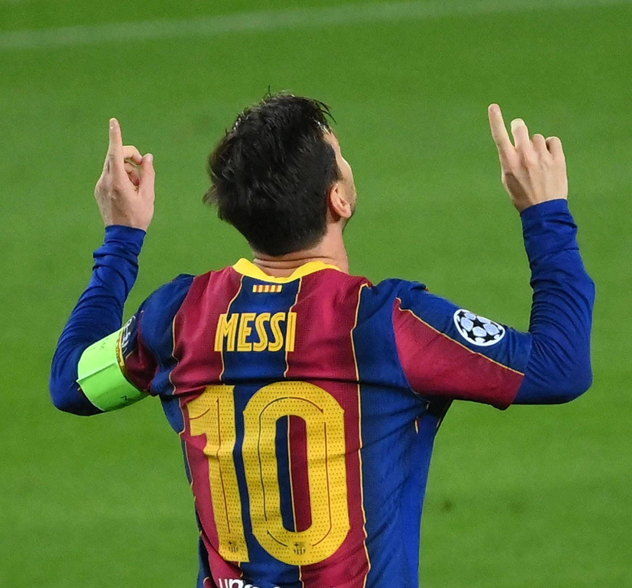 跟队：弗拉霍维奇伤情不乐观，很可能缺阵5-6周甚至更长时间（队记：弗拉霍维奇伤情堪忧，预计缺席5-6周或更久）