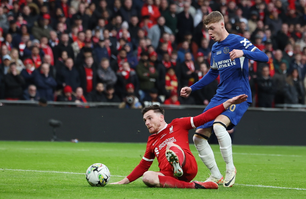 预热！阿森纳官方晒球员用单词形容北伦敦德比：饥渴、刺激……（赛前升温！阿森纳官方发布队员用一个词概括北伦敦德比：渴望、热血……）