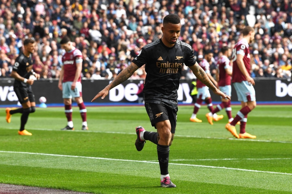 弗拉门戈获解放者杯后连发两图讽帕尔梅拉斯：没人能欠债不还（夺冠后弗拉门戈连晒两图内涵帕尔梅拉斯：欠债迟早要还）