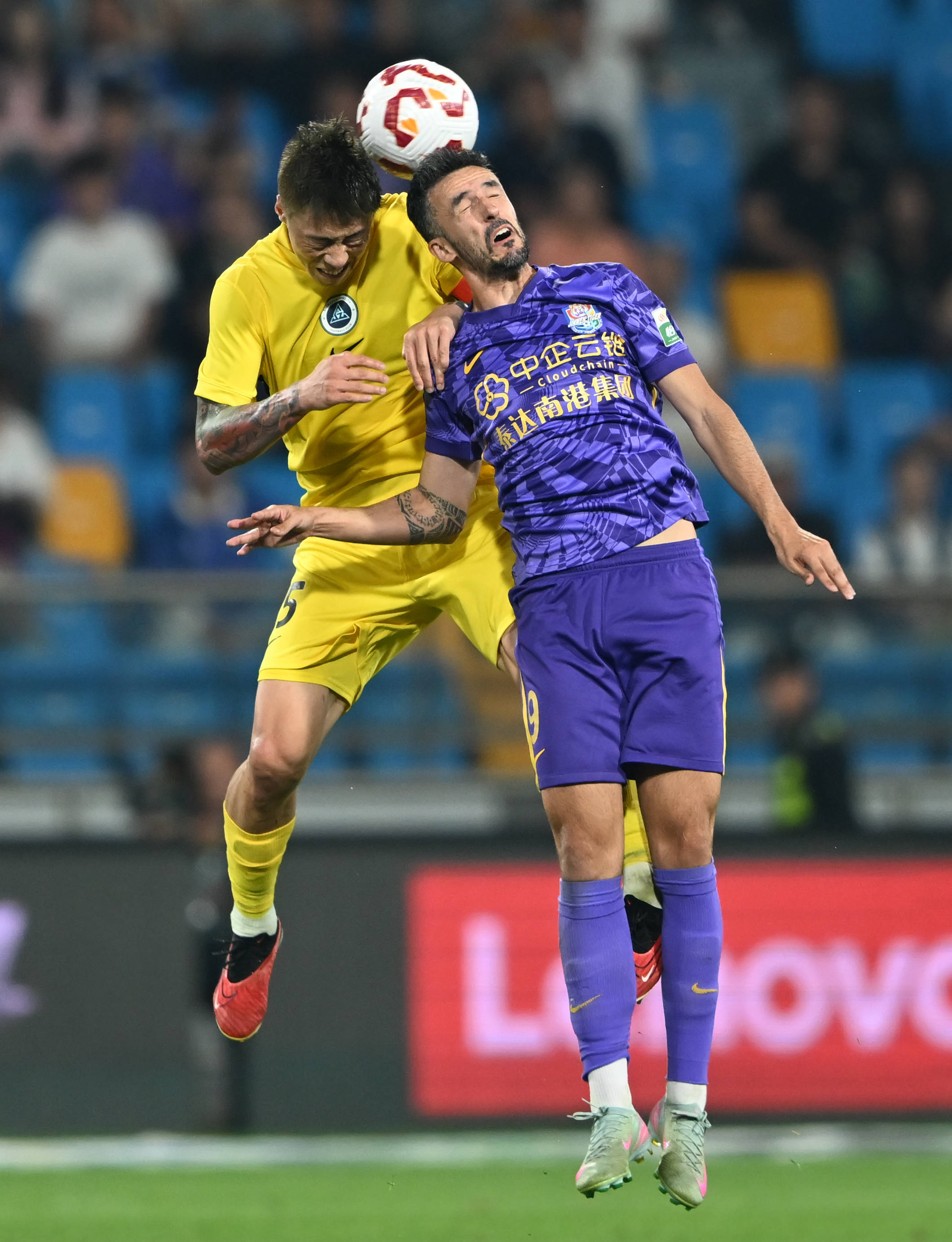 10人应战！切尔西伦敦德比1-1平阿森纳，阿尔特塔或调整阵容（伦敦德比：十人切尔西1-1逼平阿森纳，阿尔特塔或将调整阵容）