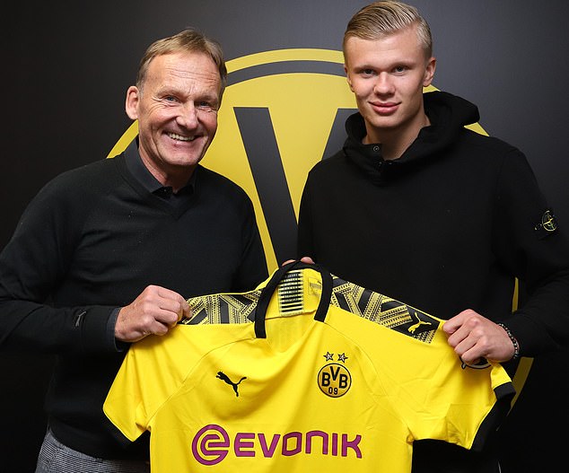 阿尔特塔：赖斯生病了病的很重；球队伤病多并非因为训练过度（阿尔特塔称赖斯病情严重；否认伤病多源于训练过度）