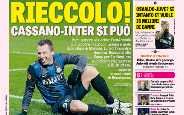 久保建英：加纳比大家预想中要更强，他们的球员个人能力出众（久保建英：加纳强于想象，球员个人能力突出）