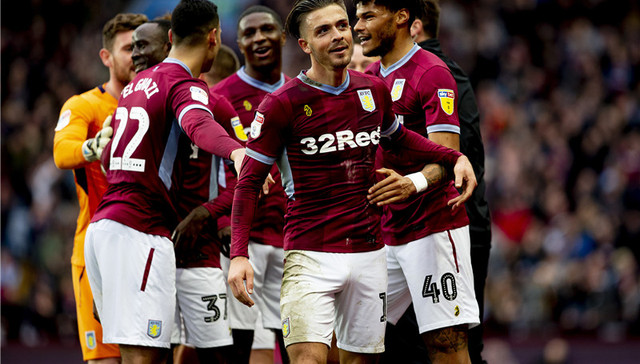 官方：本周末客场对阵巴萨，阿拉维斯获得470张客队门票（官方消息：阿拉维斯本周末客战巴萨获分配470张客场门票）