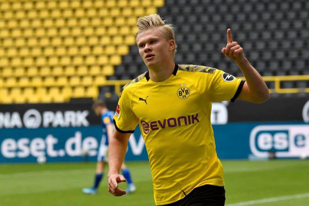 里奇·保罗：确认詹姆斯本赛季不会离开湖人（里奇·保罗确认：詹姆斯本赛季将留在湖人）