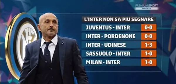 苏媒：苏州相城多景区面向泰州游客免票，自驾两小时即可抵达（苏媒：苏州相城多景点对泰州游客免门票，自驾约两小时可到达）