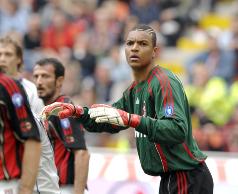 国米vs拉齐奥首发预测：马库斯-图拉姆回归，阿切尔比出战（国米战拉齐奥首发前瞻：马库斯-图拉姆复出，阿切尔比有望出场）