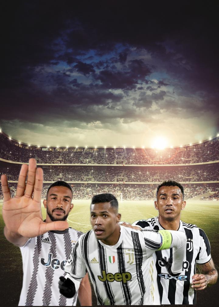 加纳乔回应转会切尔西：不后悔离开曼联（加纳乔谈加盟切尔西：对离开曼联无悔）