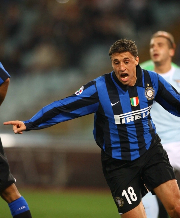 ChatGPT评21世纪最伟大运动员：博尔特第1，梅西第3，C罗第4（ChatGPT评选21世纪最杰出运动员：博尔特夺魁，梅西第3，C罗第4）