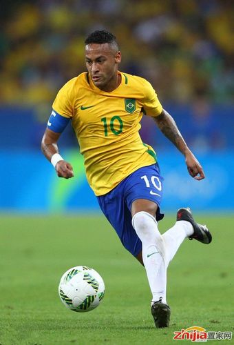 神户队长：我们坚信只要顶住申花的冲击，之后就会有机会（神户队长：扛住申花的压力，机会就会出现）