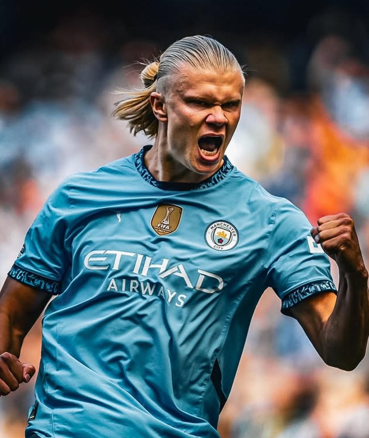 英媒：意甲俱乐部在关注拉斯金，热刺和狼队也对其感兴趣（英媒：拉斯金获意甲多队关注，热刺与狼队亦有意）