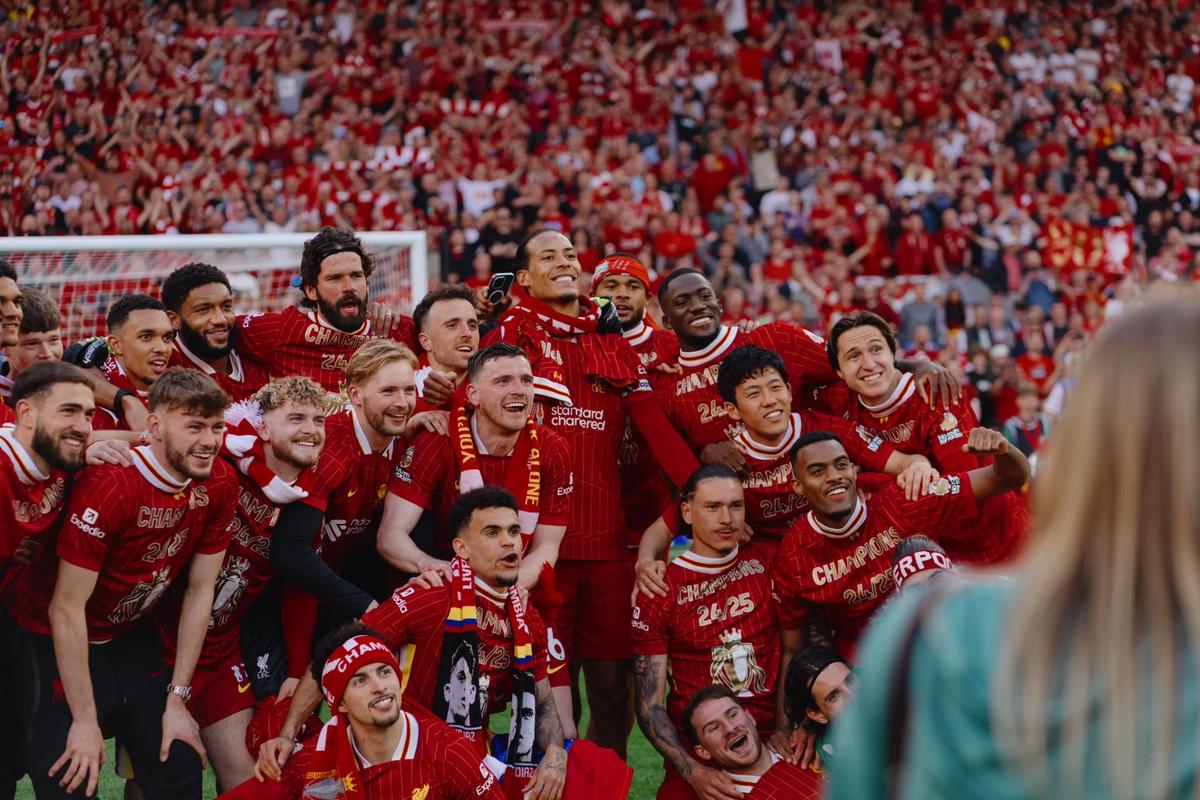 NBA生涯首次首发！杨瀚森首发出战灰熊（杨瀚森NBA生涯首次首发，迎战灰熊）