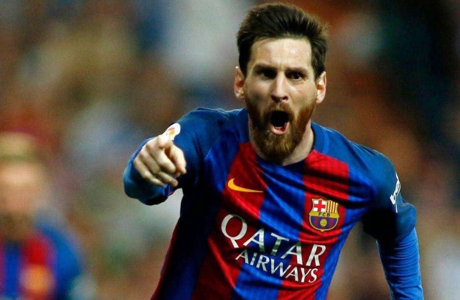 2025意大利足球盛典评最佳阵：劳塔罗领衔，国米5人入选（2025意大利足球盛典最佳阵出炉：劳塔罗压阵，国米五将入选）