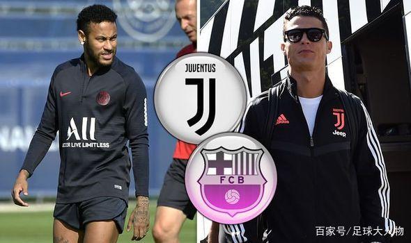 雷迪克：东契奇在并非最佳状态下拿下三双，不可思议的表现（雷迪克盛赞东契奇：状态未达巅峰仍砍三双，令人惊叹）