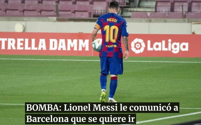 邓弗里斯：老图拉姆是我的偶像；生涯早期我不是最出色的球员（邓弗里斯自述：偶像是老图拉姆，职业初期并不出众）