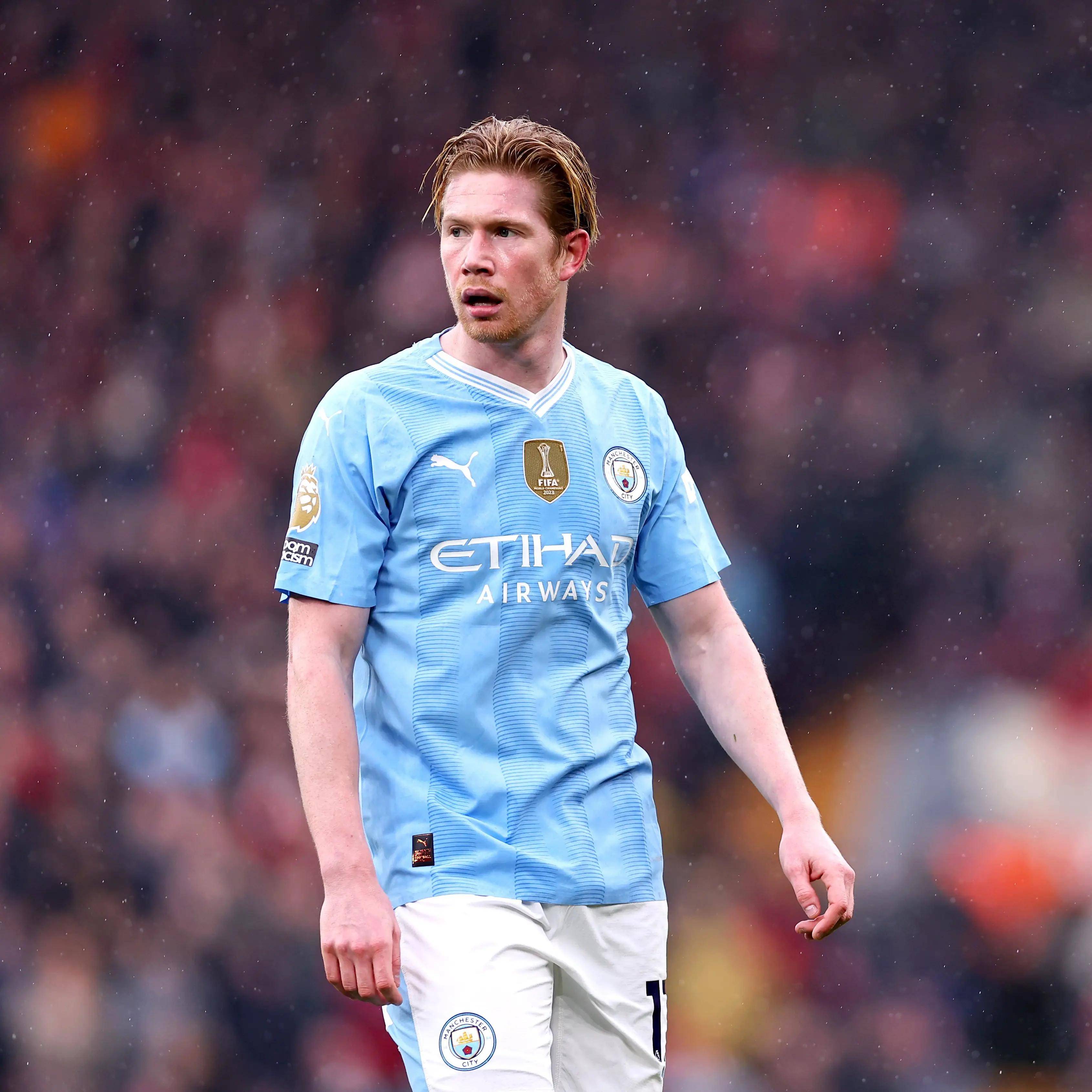 NBA球员数据统计：助攻、得分、篮板排行,（NBA球员排行榜：得分、助攻与篮板数据一览）