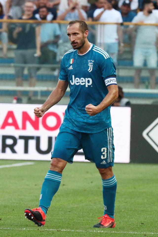 斯洛特：萨拉赫一直对俱乐部和队友很重要，队友有事不会愉快（斯洛特：萨拉赫始终是俱乐部和更衣室的关键，队友有事总难言愉快）