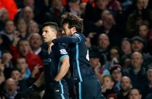 跟队记者：普利希奇参加部分合练，明天将决定他能否参赛（队记：普利希奇参与部分合练，能否出战将于明日确定）