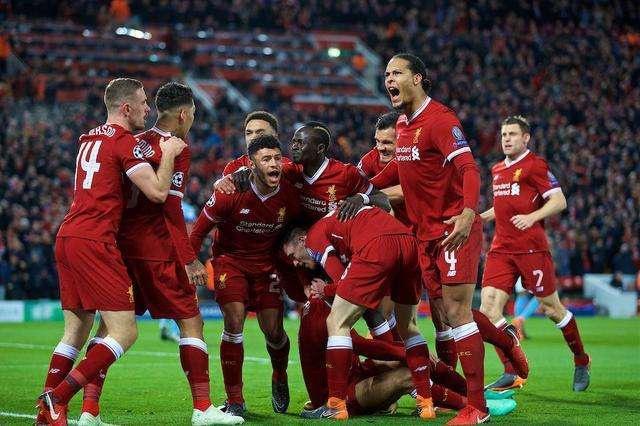 是否会拒签看世界杯的球迷？白宫官员：签证关乎国家安全（白宫官员：签证事关国家安全，世界杯观赛球迷会被拒签吗）