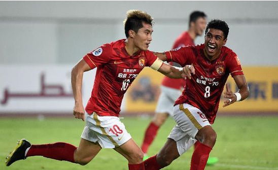 马塞洛：防梅西很难，到今天我还在找答案；和皮克一直是朋友（马塞洛：防住梅西太难，至今仍未找到答案；与皮克始终是朋友）