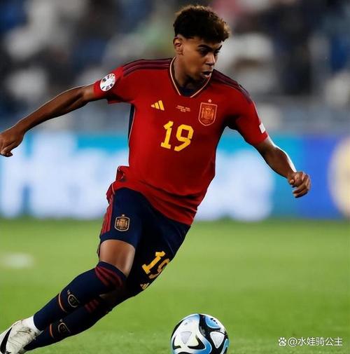 37分！贝恩成为2016年奥拉迪波以来得分最高的魔术后卫（37分在手！贝恩创魔术后卫自2016奥拉迪波以来单场得分新高）