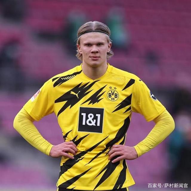 摩洛哥主帅：我们自上届世界杯后有所成长，想夺冠必须赢巴西（摩洛哥主帅：较上届世界杯我们已进步，冲冠必须战胜巴西）