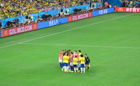 米体：国米已经将格伊视为补强防线的头号目标（米体：国米将格伊列为后防引援首选）