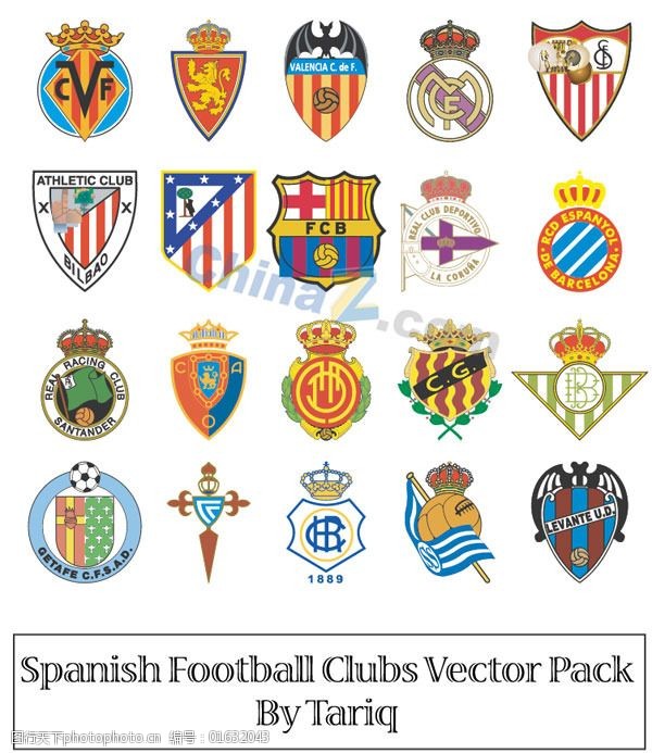 菅原由势：我会带着向世界杯冠军发起冲击的竞争意识去准备（菅原由势：我将以竞争心态备战，直指世界杯冠军）