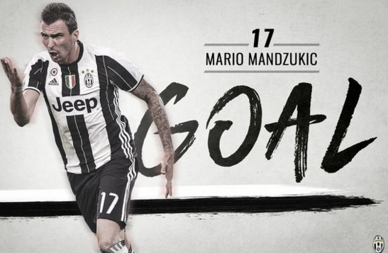 马克西姆：我曾为德泽尔比与萨索洛闹翻，愿追随他到任何地方（马克西姆：因德泽尔比我与萨索洛一度决裂，愿在任何地方追随他）