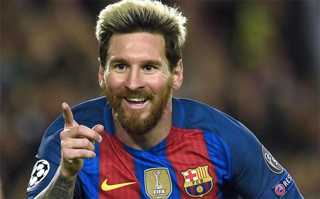 自执教阿森纳欧冠首秀以来，阿尔特塔欧冠拿分所有主帅第一（自阿森纳欧冠首秀以来，阿尔特塔欧冠积分居诸主帅之首）