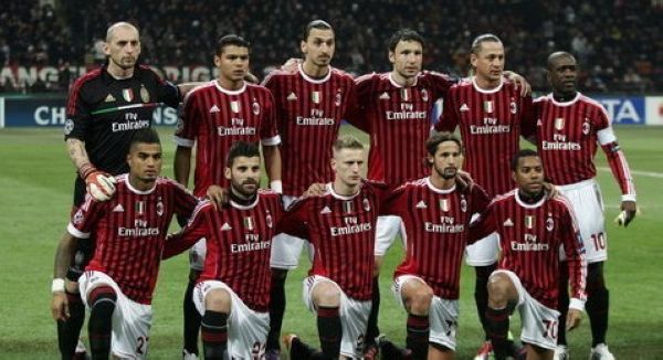 世界杯F组赛程：荷兰6月15日4点对阵日本（F组对决：6月15日4：00荷兰迎战日本）