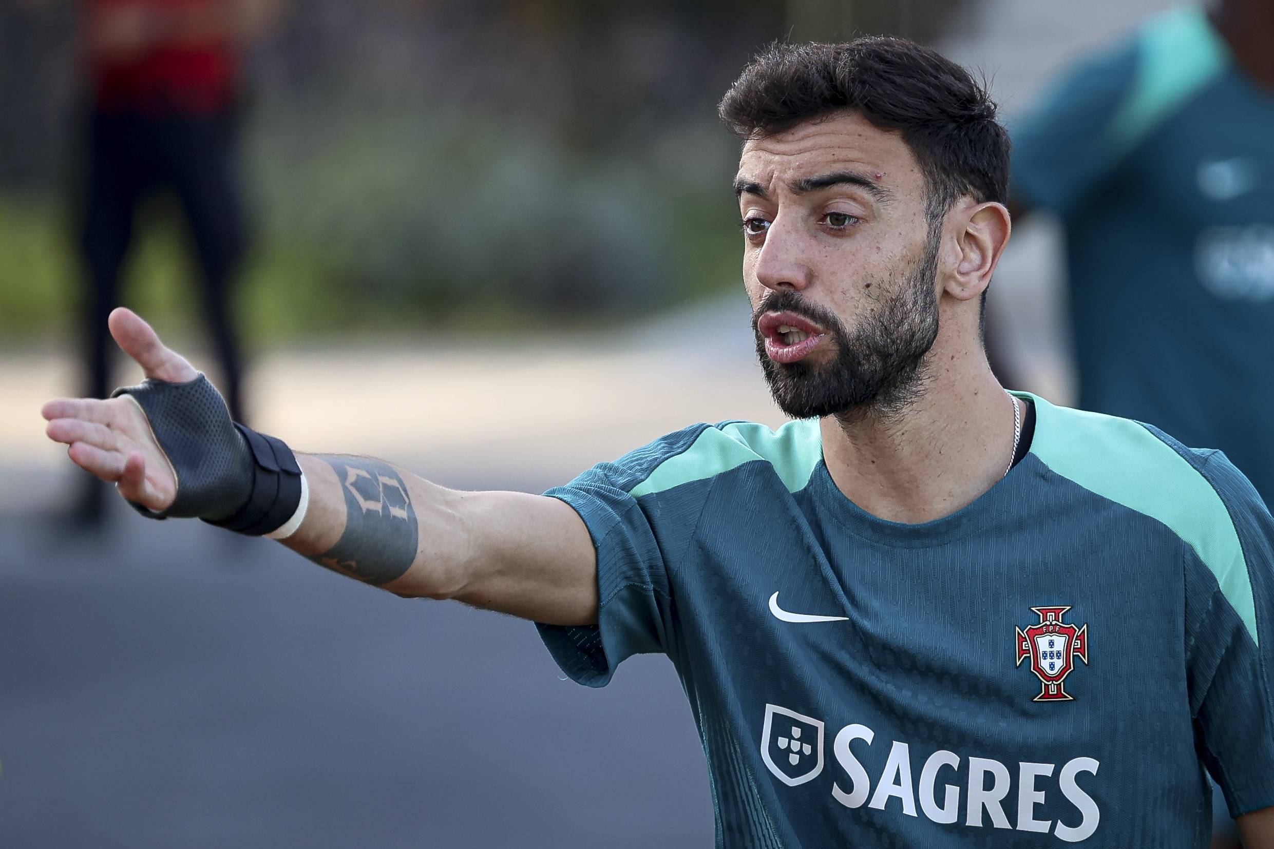 追梦出彩人生 成就体育梦想（奔赴体育梦想 书写精彩人生）