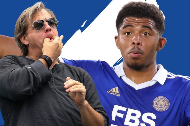 美国男篮新生代表现亮眼（美国男篮新秀大放异彩）