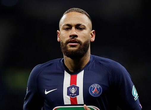 官方：约旦裁判组执法申花客战柔佛，马哈德迈赫担任主裁（官宣：申花客场对阵柔佛由约旦裁判组执法，马哈德迈赫主哨）