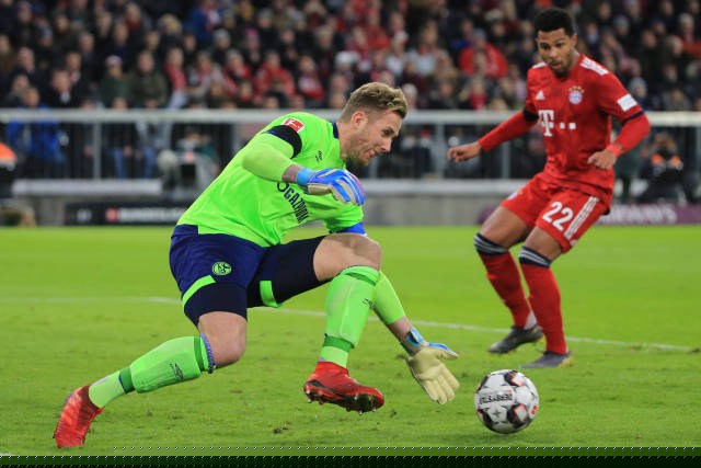 弗兰克：克罗地亚队成功的原因是团结；我曾看着魔笛比赛长大（弗兰克：克罗地亚队的成功靠团结；我从小看着莫德里奇踢球）