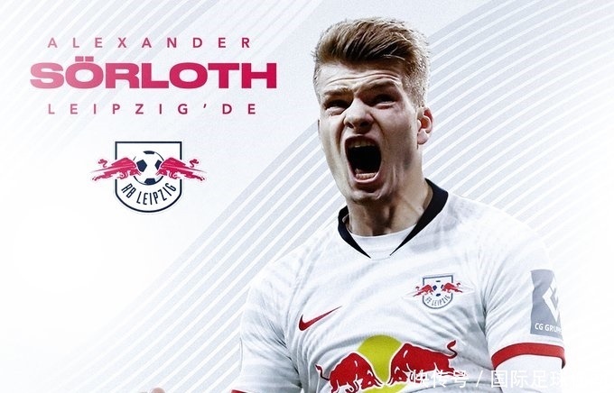 仙台七夕vs磐城FC首发：镰田大梦出战，荒木骏太在列（仙台七夕战磐城FC首发出炉：镰田大梦先发，荒木骏太入选）