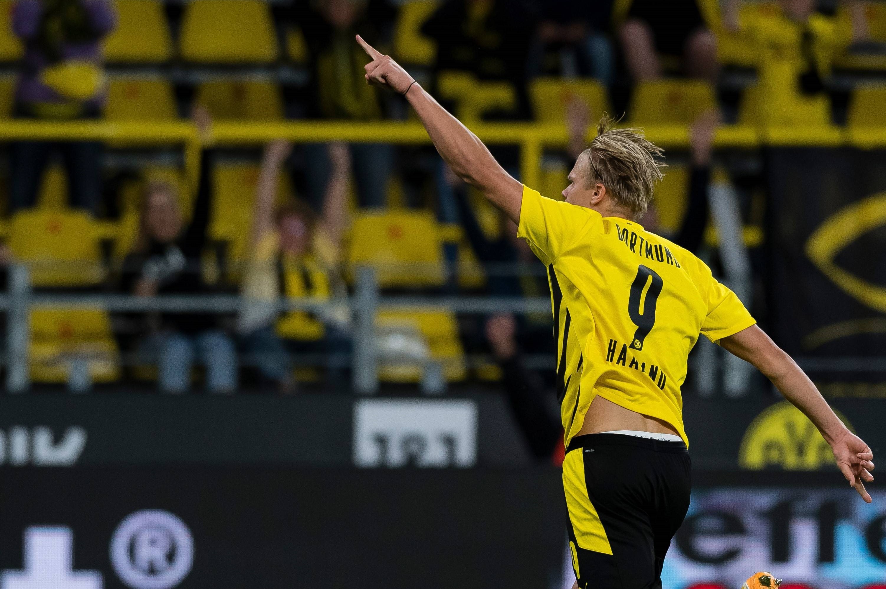 拉门斯：我是看库尔图瓦的比赛长大的，诺伊尔也是我的榜样（拉门斯：从小看库尔图瓦踢球成长，诺伊尔亦是我的偶像）