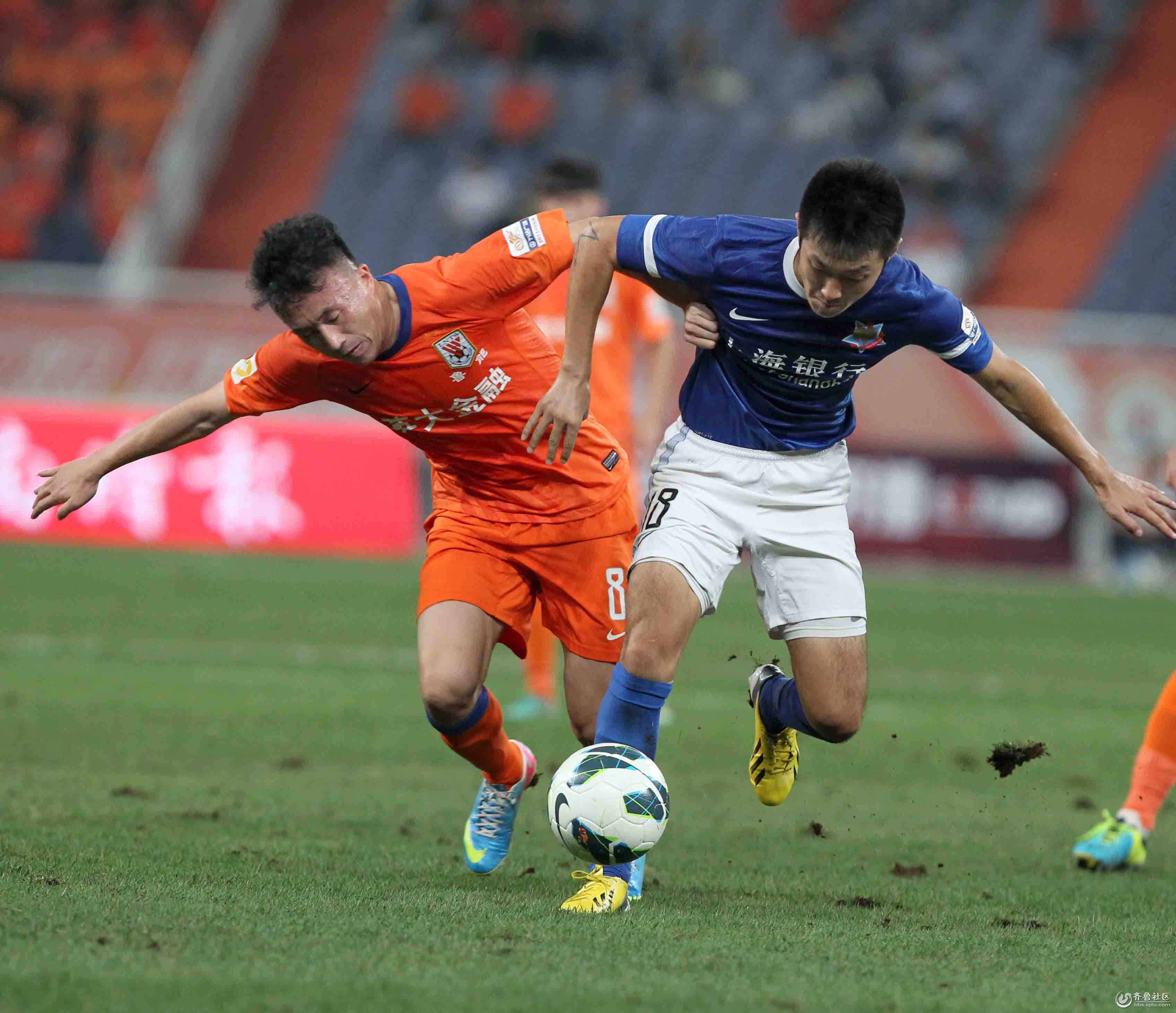 穆勒：孔帕尼的工作非常出色，本赛季观看拜仁比赛是种享受（穆勒盛赞孔帕尼：本季拜仁踢得赏心悦目）