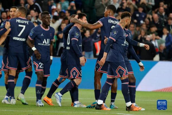 格林伍德本赛季联赛参与13球，五大联赛英格兰球员仅次于凯恩（格林伍德联赛已参与13球，五大联赛英格兰球员中仅次于凯恩）