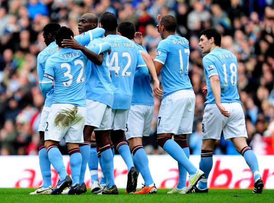 弗格森：回苏格兰比赛像在主场一样，为今晚的表现感到高兴（弗格森：重返苏格兰如同主场作战，对今夜的表现感到高兴）