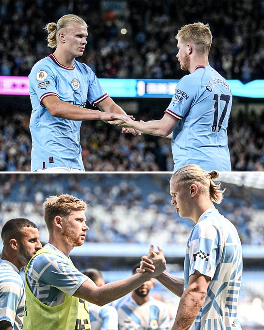 德天空：若于帕明夏以自由身离队，巴黎将认真考虑签下他（德天空：若于帕明夏自由身离队，巴黎将严肃考虑引进他）