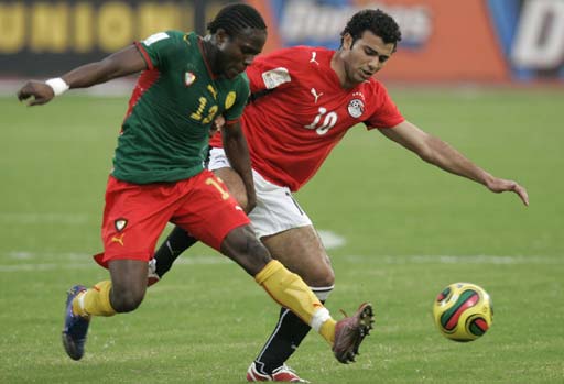 斯基拉：两家意甲俱乐部想租米雷蒂，但尤文不想放人（斯基拉：两队有意租借米雷蒂，尤文无意放行）